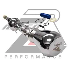 Ralco RZ Short Throw Shifter w/ Knob 99-05 Chevrolet Cavalier & Pontiac Sunfire