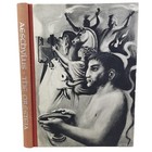 Literature, Ancient Hardcover Antiquarian & Collectible Books in English
