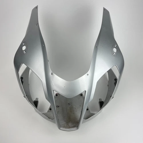 Aprilia RSV 1000 Mille 2006 Front Cowl Fairing 106404