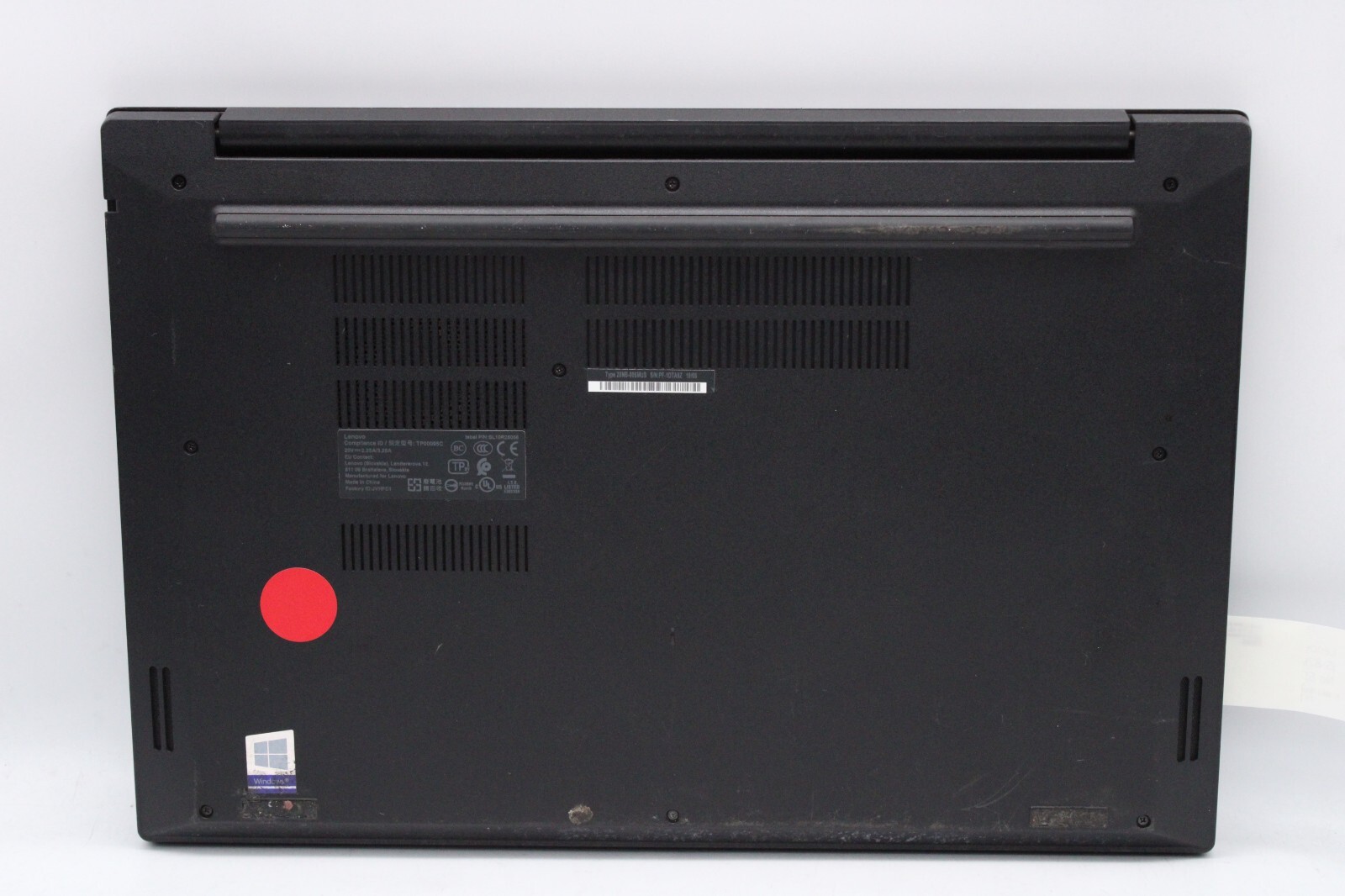 lenovo-thinkpad-e590-i5-8265u-1-6ghz-16gb-ram-no-ssd-os-parts-w-ac