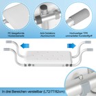 Bild 10 von 15