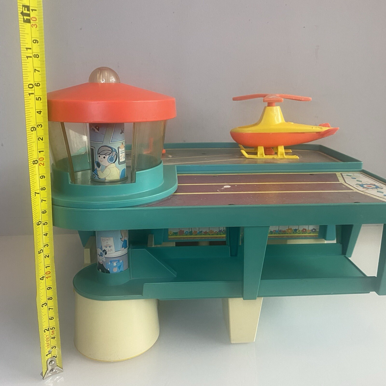 Picture 20 of 21