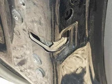 9812501280 4830199 Rear Left Door Lock for PEUGEOT 2008 (--.2013- ) STYLE