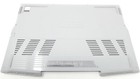 Dell G5 5505 Laptop Base Bottom Cover Assembly - 8N4MX