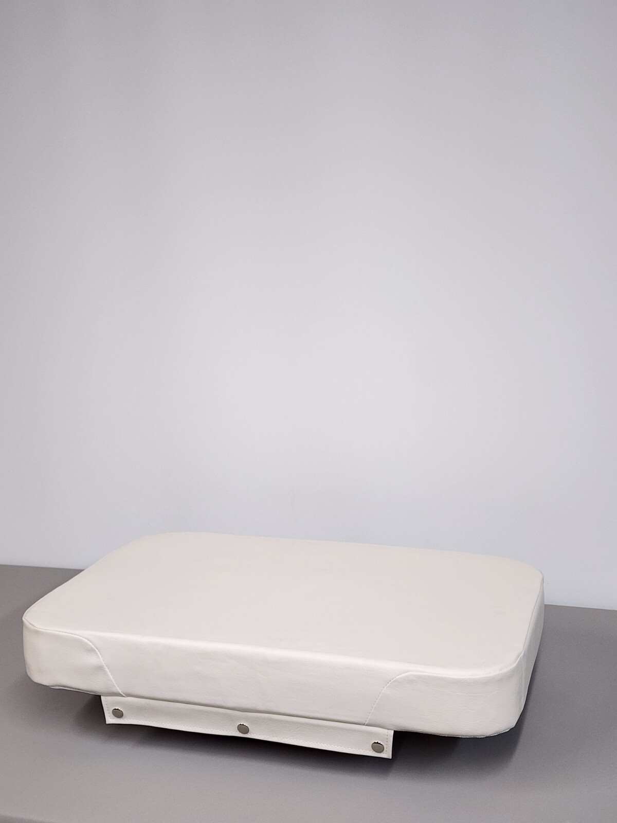 Horizon Manufacturing Premium 45 Qt. Cooler Cushion 5002-AA