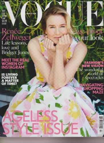 Vogue Spain October 2024, Ester Expósito, NEW | eBay UK