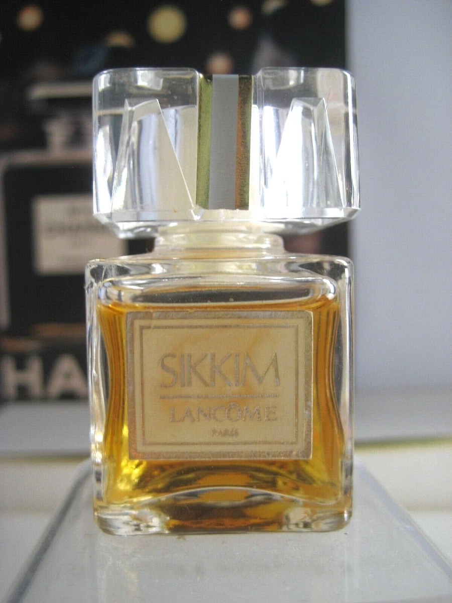 Sikkim Lancome parfum 14ml-