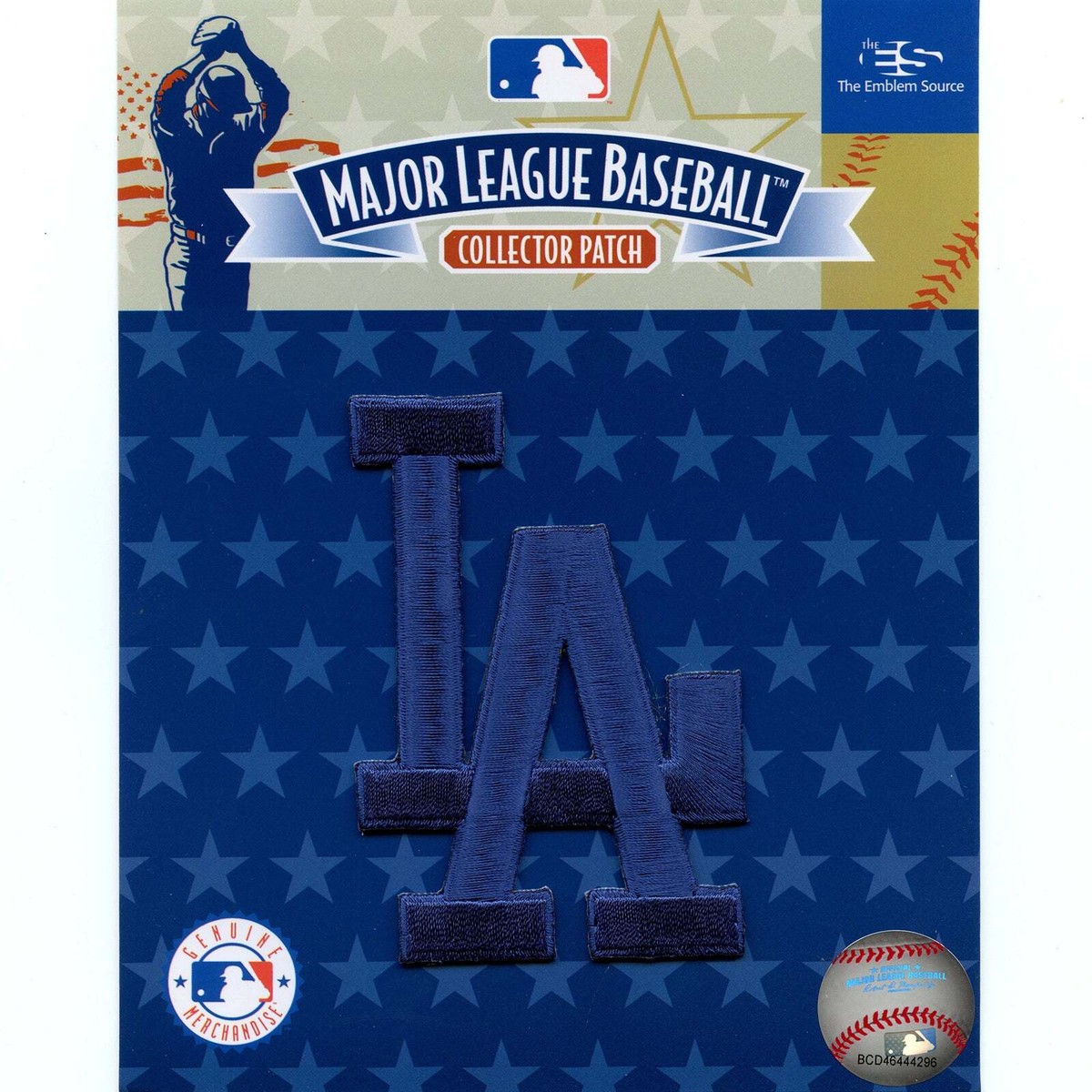 500Level MLB Los Angeles D Sho Time XL 青 500Level MLB Los Angeles D Sho Time XL Blue | eBay
