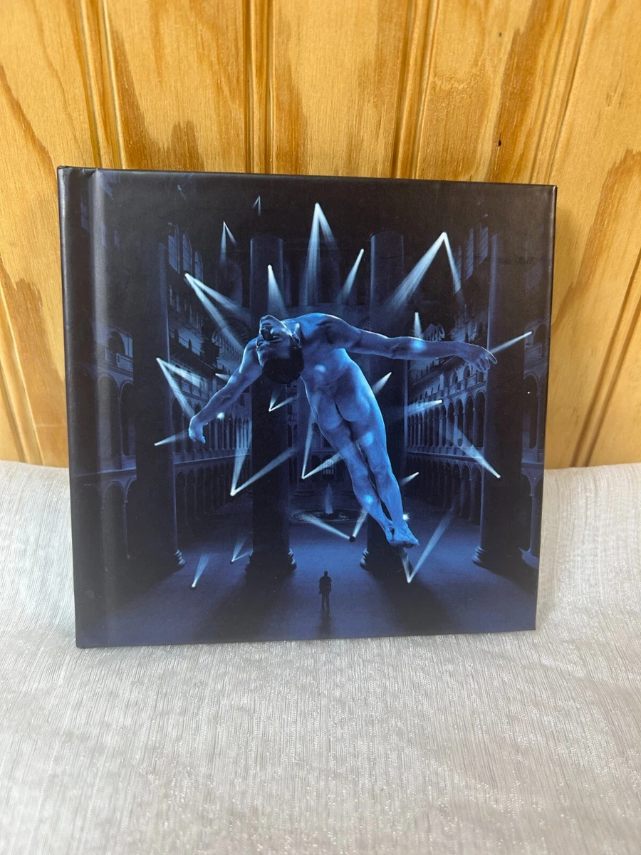 Pink Floyd Pulse Cd for sale | eBay