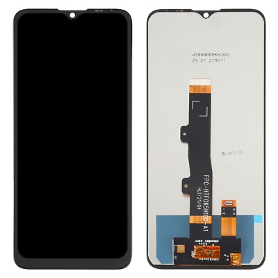 Motorola - 新品未開封 モトローラ moto e7 POWER タヒチブルー Amazon | モトローラ Moto e7 power タヒチブルー 【日本正規