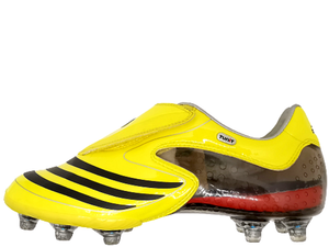 f50 football