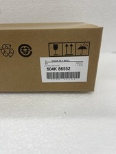 OEM NEW Xerox 550/560/700/DC250 Color CMY Dev...