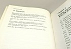 Picture 6 of 7