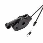 OakTen Drive Cable for AYP Husqvarna 145755, 532145755, 583134901