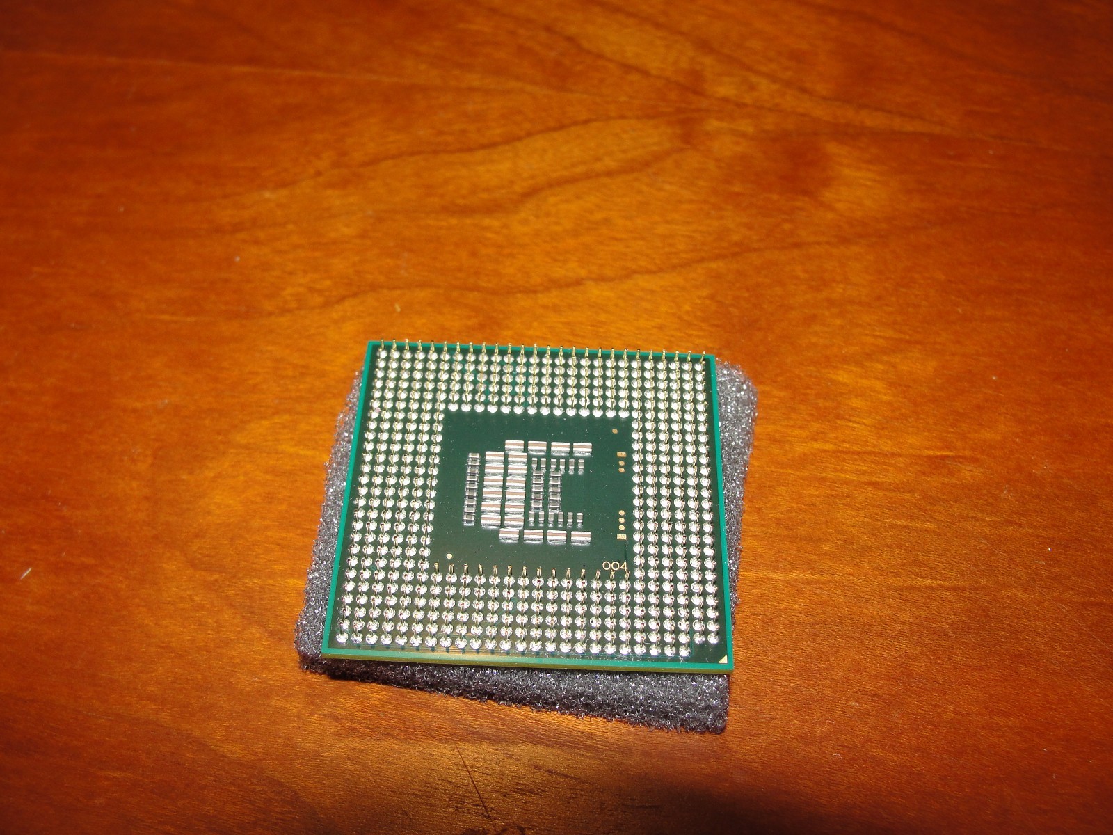 Picture 5 of 5