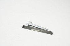 Exhaust Pipe Mounting Bolt For CITROEN C4 C4 Fasteners