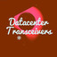 Datacenter transceivers