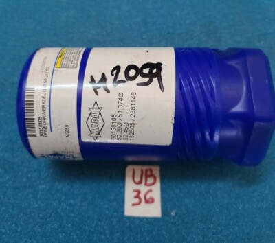 MAPAL   30158105  