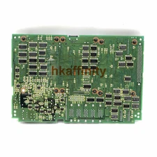 A20B-8100-0136 FANUC Control Main Board 1PCS DHL FEDEX