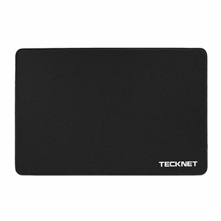 Tecknet L Tappetino Per Mouse Da Gioco, Gaming Mouse Pad Impermeabile- Dimension
