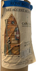 New ListingCarey Lind Row Boat Wall Mural Ac2877M Prepasted 54"X24" Cabin Cottage Core Usa