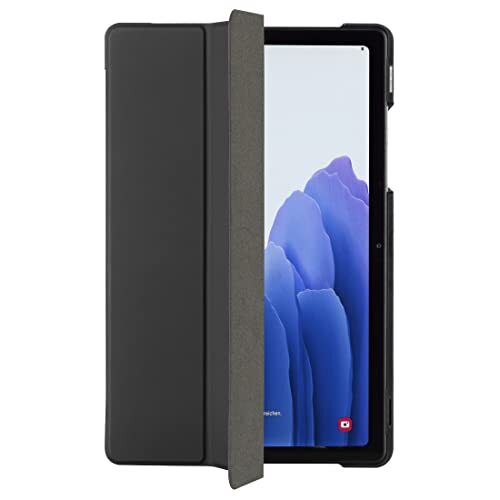 Hama Custodia per Samsung Galaxy Tab A8 10.5" (26,4 cm) A 8, custodia protettiva
