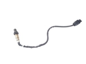 MERCEDES BENZ R-KLASSE W251 2007 LAMBDASONDE A0035427018