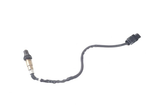 MERCEDES BENZ R-KLASSE W251 2007 LAMBDASONDE A0035427018