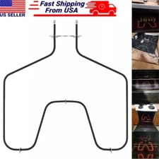 Oven Bake Element For General Electric, Hotpoint, AP2030964, WB44K10005 US