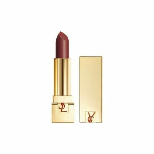 Rouges à lèvres Yves Saint Laurent