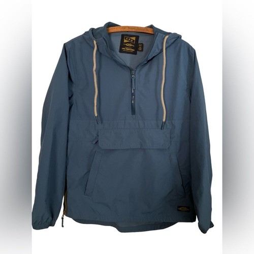 CPO Provisions Jacket Size XS