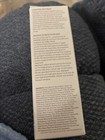 Ahava Time To Clear Purifying Mud Mask 3.4fl.oz./100ml New & Sealed EXP 03/2027 — photo 2