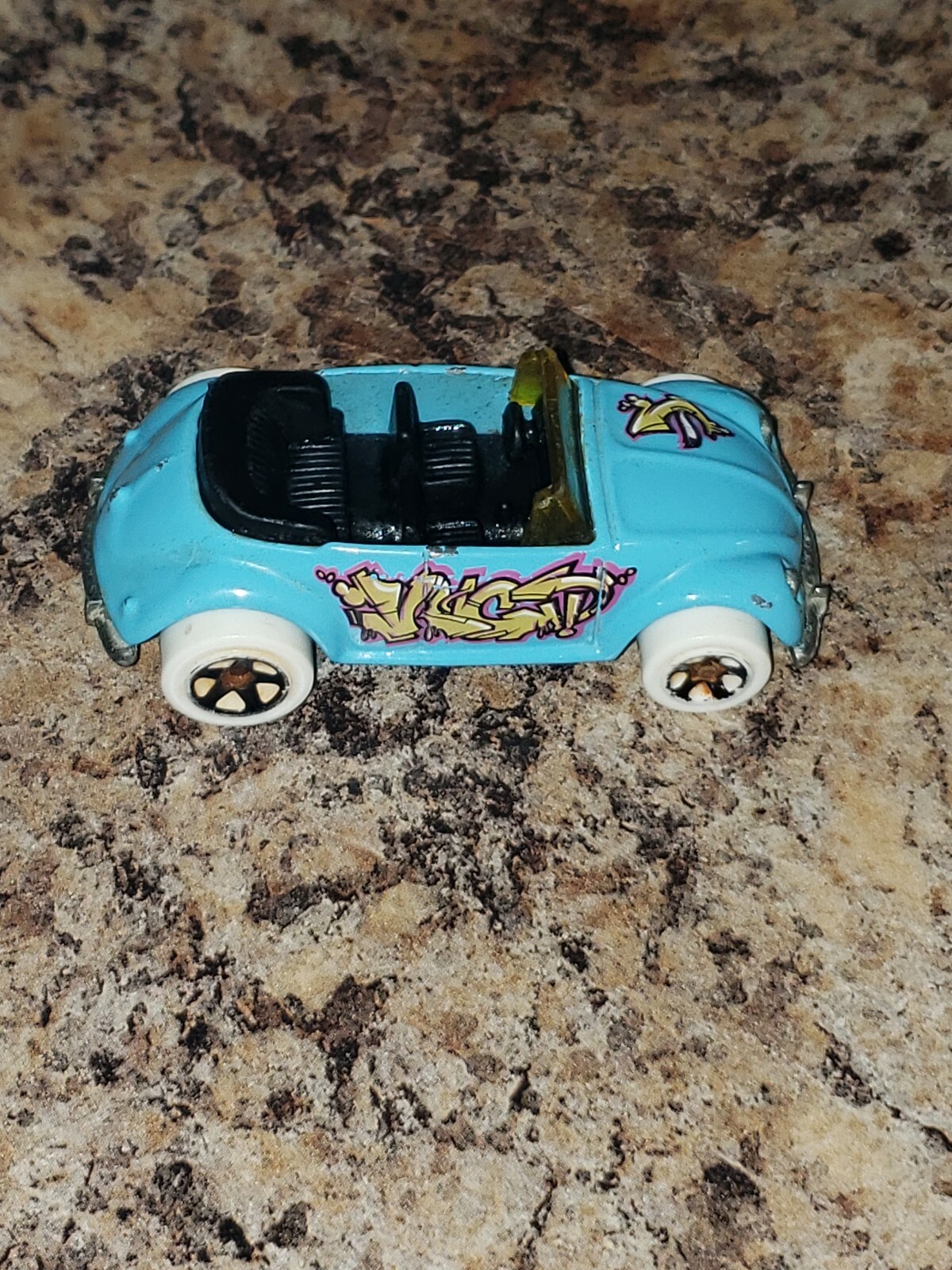 Picture 1 of 12