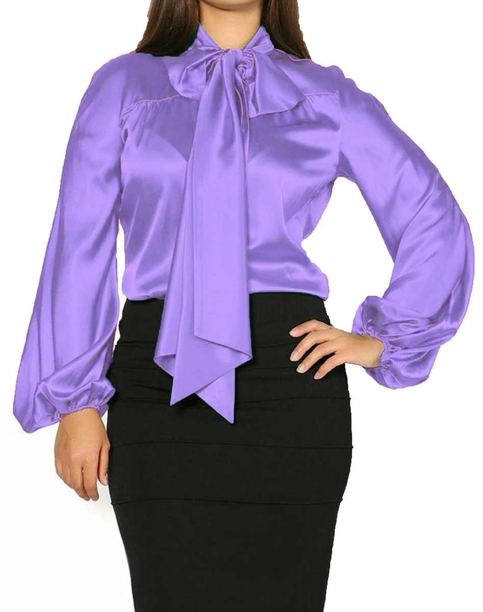 Party wear shop western tops