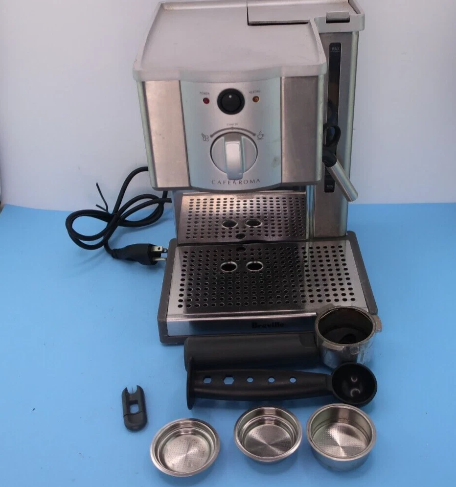 Breville Repairs Hot Sale head.hesge.ch