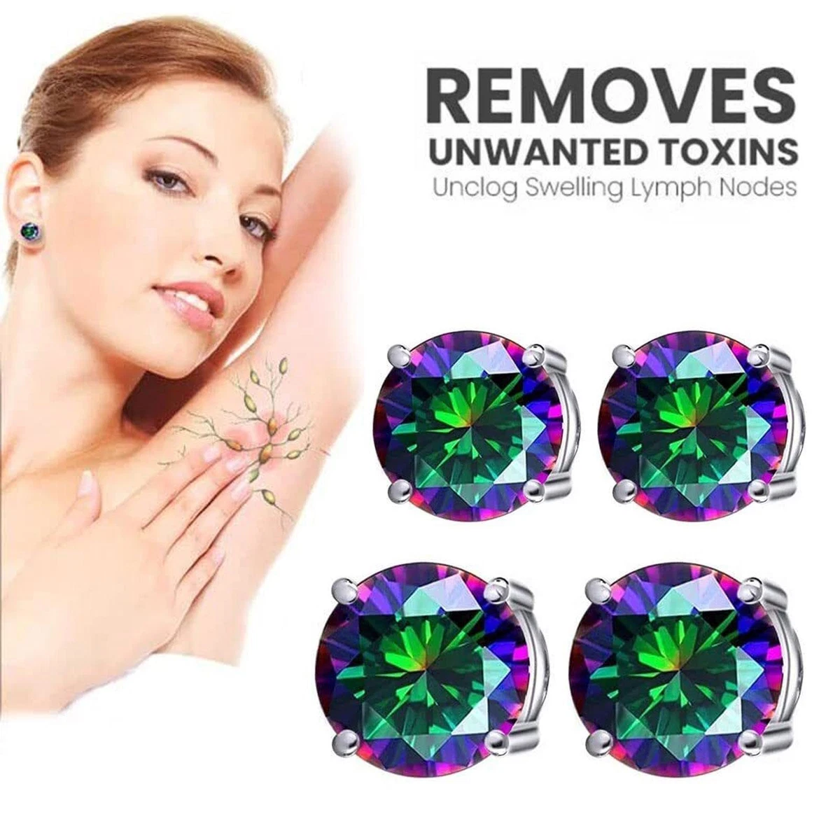 Aggregate 181+ best earrings latest seven.edu.vn