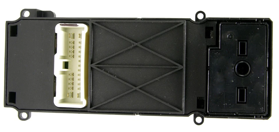 Interruptor de ventana eléctrica Airtex 1S10298 Foto 4 de 4