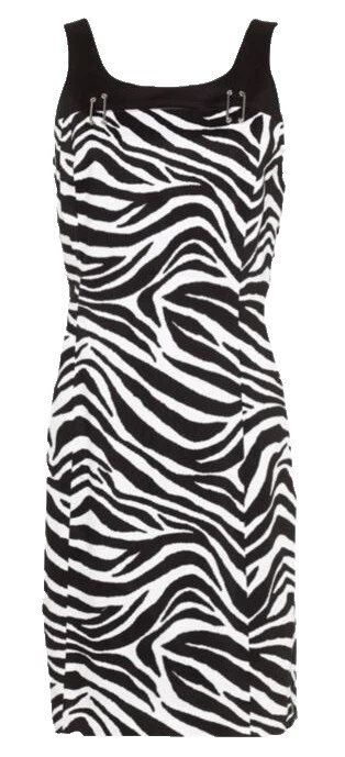 Michael Kors Acrylic Dresses for Women