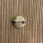 Shelby County Schools Loyal Service Pin In LG Balfour Co Box — photo 6