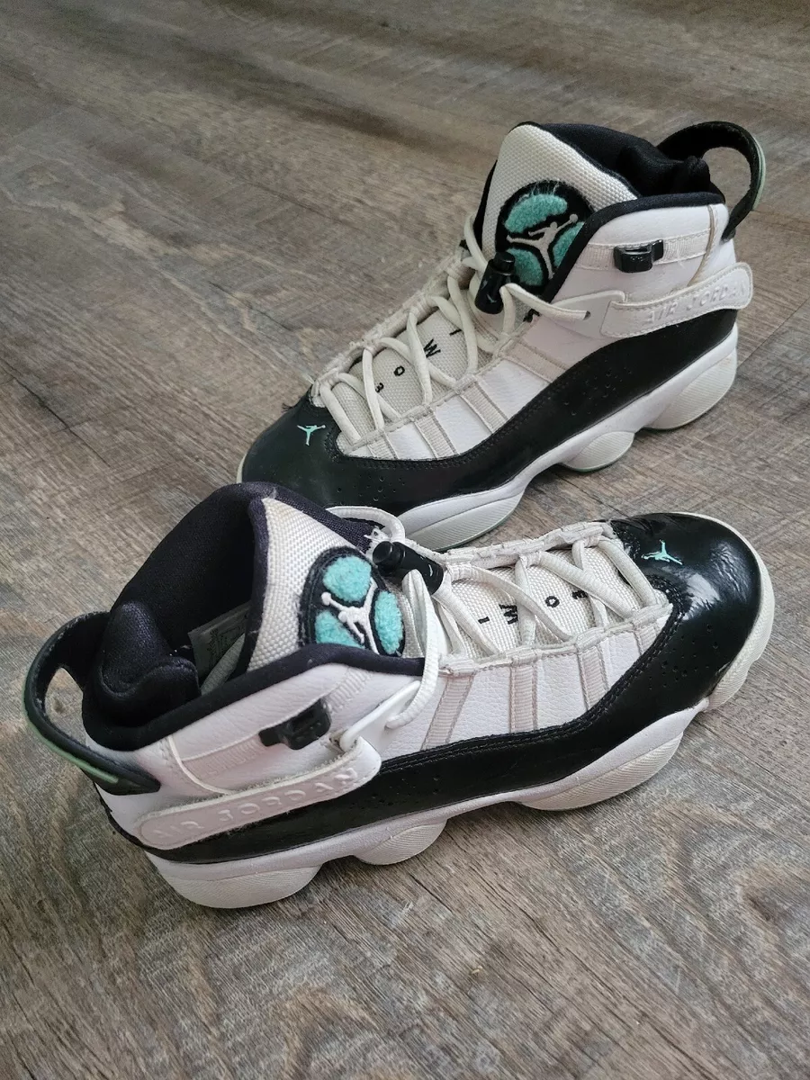 96 97 clearance 98 jordan shoes
