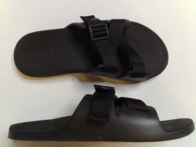 Chaco Men display picture 1