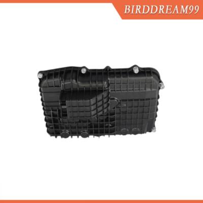 Fits For Chrysler Pacifica Jeep Cherokee 14-20 Auto Transmission