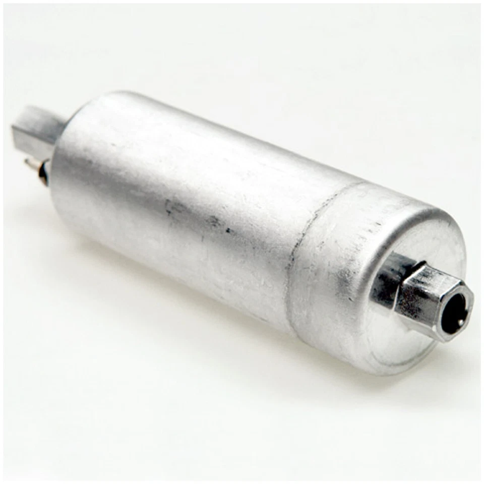 Bomba de combustível elétrica em linha Delphi para 1984-1989 Porsche 911 1985 1986 1987 1988 - Imagem 4 de 4