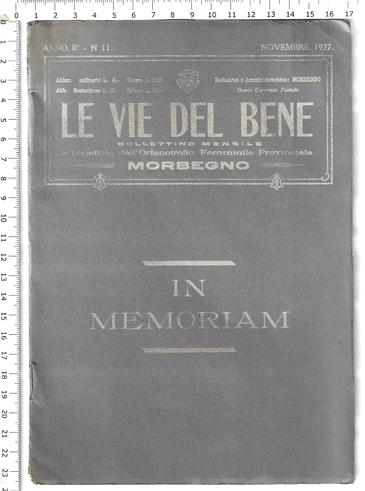 Foto 1 di 7