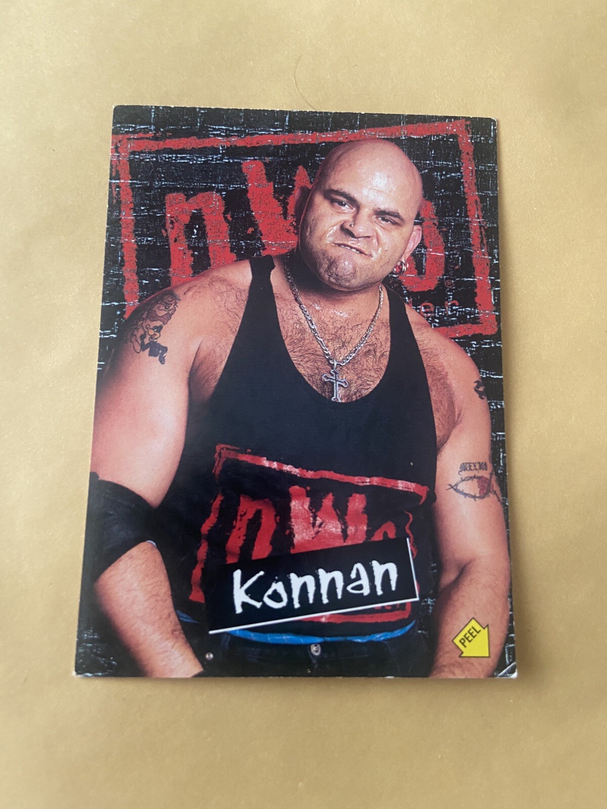 Ebay Item For Sale