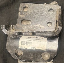 D62-6081 Mount-engine Rear Lh D62-6081 Mount-engine Rear Lh