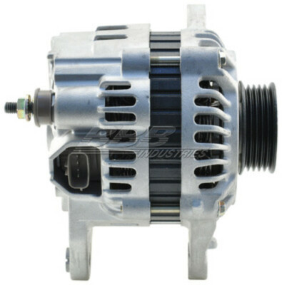 Стартер mitsubishi galant 8 Стартер mitsubishi galant 8