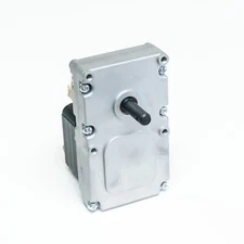 NBK Products 20127N Auger Feed Motor for Whitfield 12046300