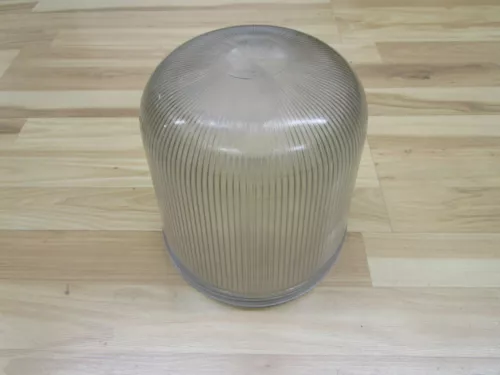 Crouse & Hinds G303 Eaton Luminaire Globe