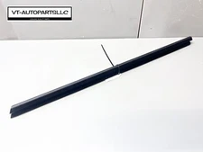 ⭐️2017 - 2021 JEEP COMPASS FRONT LEFT DOOR WINDOW INNER WEATHERSTRIP SEAL OEM